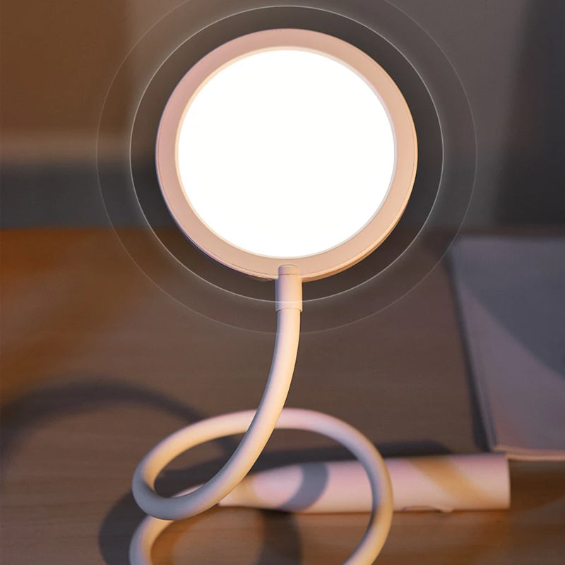 Desk Lamp